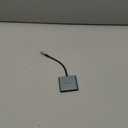 Switch 2 Dock Station with 4K HDMI2.1,USB C to HDMI Adapter for Switch 2&1(4K60+2K120) Compatible MacBook,Laptops 4K120Hz(Requires Update from After-Sell Support for NS2'S V21+)