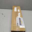 Linear Actuator Model KDPT005-144 Power Recliner Lift Chairs Motor Replacement, 25 x 7 x 4.25 inches