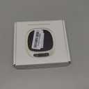 Coffee Mug Warmer, Mug Warmer, USB Rechargeable Mug Warmer, Coffee Cup Warmer, Electric Coffee Cup Warmer Screen Touch for Desk, Kitchen, Travels