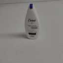 Dove Body Wash Deeply Nourishing - 500ML