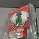 Morph Wiseman Costume Kids, Boys Shepherd Costume, Saint Outfit, Catholic Saints Costumes, Nativity Costumes For Kids (10-12 Years)