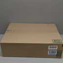 2 Pack 15.5" Brown Plant Caddy with Easy Moving Caster Wheels Round Movable Planter Dolly Trolley Tray Pallet Outdoor Indoor Tree Flower Stand Planter