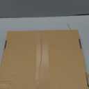 Wall Clock 12 Inch Non-Ticking Silent Modern Simple Style Round Decor Clock Gold Stereoscopic Dial Quartz Wall Clocks for Home/Office/School/Living Room/Bedroom/Kitchen