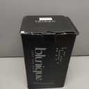 blunique Ultra Soft Cozy Faux Fur Throw Blanket, Fuzzy Plush Thick Bubble Blanket, Oversize Luxury Fluffy Blanket for Couch, Sofa, Bedroom, and Living Room, 50x60 Inches, Light Brown