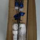 W10440786 Washer Suspension Rods for Whirlpool, for Maytag Washing Machine - Replaces W10368626 W10368627 W10440739 | Upgraded by PANDEELS