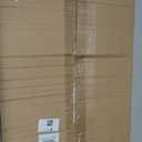 DTF Transfer Film, 13x19 inch 100 Sheets Glossy Transfer Finish, Double-Sided Coated PET Film, Hot & Cold Peel Compatible