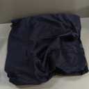 Dog Pee Pad Washable 65x48 Large, Fast Absorption Reusable Puppy Pads, Waterproof Pet Training Pads,Non-Slip Bone Print Whelping Pad for Dog Playpen, Incontinence, Housebreaking (65X48" (Pack of 1))