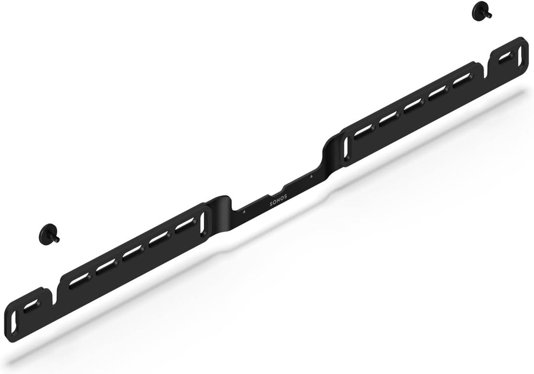 Sonos Arc Ultra Wall Mount