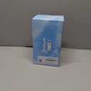 Bedsure Cooling Blanket for Hot Sleepers, Dorm Room Essentials for Girls Guys Cold Throw Blanket for Sleeping, Summer Ice Lightweight Bedding Thin Cool Bed Gifts with Rayon Derived from Bamboo, 50x70 (01- Dark Grey)