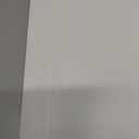 [2 Pack] Magnetic Hanging 27 Inch Computer Anti Blue Light Screen Protector for 16:9 Aspect Ratio Widescreen Monitor, Eye Protection Anti-Glare Light Screen Protector, Removable 27in Protective Film