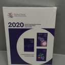Boxed-set of WTO Statistical Titles 2020