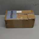 Yes4All Power Rack J-Hooks & Attachments  Heavy Duty Barbell Holders Compatible with 2x2 & 3x3 Power Racks for Home Gym (A. Weight Plate Attachment 2x2 Inches set of 4)