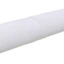 Bed Bumpers for Toddler, Non-Slip Bed Rails for Toddlers for Twin, Queen, King Beds, Machine Washable Bumpers Cover for Easy Care（Size：52" x 7" x 4.5"）