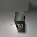 VERB Density Peptide Serum, Visibly Thicken + Reduce Signs of Shedding- No Parabens or Harmful Sulfates (1 Fl Oz (Pack of 1))