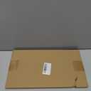 AZEAM Acrylic Riser,Clear Display Risers Stand Perfume Organizer Cologne Acrylic Shelves 3 Tiered Cupcake Shelf for Amiibo Funko POP Figures Food Desserts Holder Collection Cosmetic Vendor Product