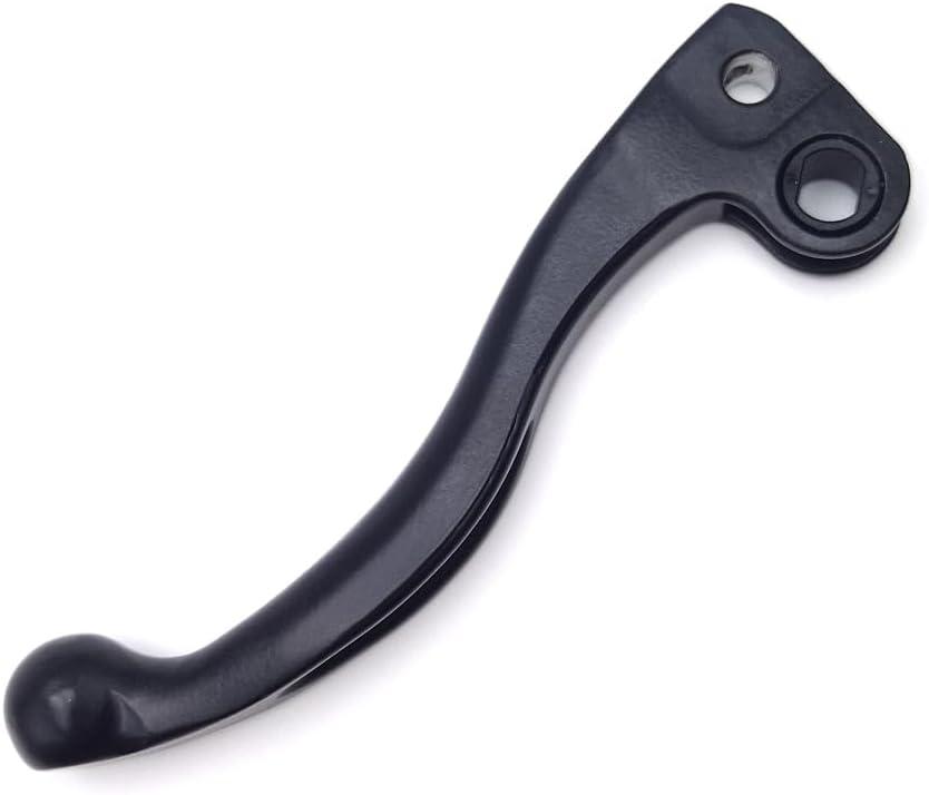 Surron Brake Lever CNC Billet T6-6061 Aluminum Electric Dirt Bike Brake levers for Sur Ron Light Bee Sur-Ron X/S