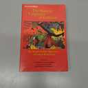 Hundred Languages of Children: The Reggio Emilia Approach to Early Childhood Education Paperback
