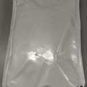 [2 Pack] iPhone 14 Plus (6.7") Replacement Belt-Clip Holster Compatible with Otterbox Defender Series Case