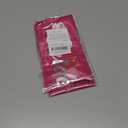 2 x 60 & Fabulous Birthday Sash, 60th Birthday Gifts idea for women, Funny 60th Birthday Party Suppiles, Hot Pink+ Silver(60 & Fabulous)