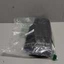 Momcozy Universal Stroller Organizer with Insulated Cup Holder Detachable Phone Bag & Shoulder Strap, Fits for Stroller like Uppababy, Baby Jogger, Britax, BOB, Umbrella and Pet Stroller : Baby