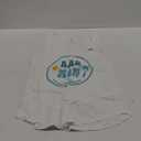 Rad Mom The Big One 1st Birthday Surf Family Matching Tank Top, S