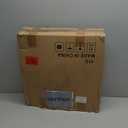 17" Silver Wheel Skins (Set of 4) for 2006-2012 Toyota Rav4, 17 inches ABS Wheel Covers Compatible with 06-12 Rav4 Steel Wheels- Auto Tire Replacement Cap Cover 42611-0R020 42611-42200