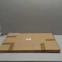 WELZK 10000+ LUX High Bright Light Pad A2, 3 Colors Light Board with UL Adapter. 10 Levels/Stepless Dimming for Diamond Painting, Tracing, Drawing, Sketching etc