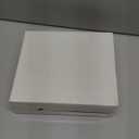 VANNON 16oz Pet Water Bottle, Gravity Dog Water Bowl Dispenser for Cage, AntiOverflow Water Dispenser for Small Dogs, Cats, Rabbits and Other Small Animals, BPA Free, Gradient Pink