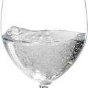 Riedel VINUM Gourment Glasses, Set of 2, Clear (6416/21)