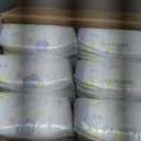 Pampers Swaddlers Diapers, Size 4 (15-34 lbs), 150 Count, Absorbent, Keeps Baby Dry and Comfortable, Skin Safe Disposable Baby Diaper 