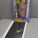 Crayola Ultimate Light Board - White, Kids Drawing Tablet, Holiday & Christmas Gifts, LED Drawing Board, Sketching Art Projector, Toys for Boys & Girls, 6+