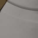 Automatic Litter Box, Self Cleaning Litter Box for Multiple Cats with App Control, Dual Safety Protection, Odor-Free Waste Disposal, Includes Trash Bags, White