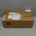 Tessco 36 Pcs Mini Mason Jar Shot Glasses with Lids 2 oz Dishwasher Safe Mason Canning Jars for Bachelorette Wedding Party Favors Bar Drinks Home Desserts Honey Jam Candy Storage (Clear,White)