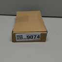 ROLADA 180W Laptop Charger Compatible with Dell G7 15 17: 7588 7590 7790/ G5 15: 5515 5587 5590/ G3 15: 3579 17 3779; Alienware 13 15 17 M15 M17: R1 R2 R3 R4; Precision 7520 7530 7730 7740 Power Cord