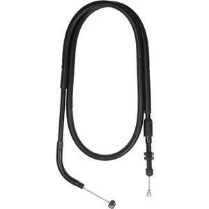 MOTOMASTER Motorcycle Clutch Cable Compatible with Yamaha TDM 900/ TDM 900 A ABS/ 5PS-26335-00/01