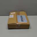 Balloon Arch Kit, 7.4ft Balloon Arch Stand Frame with Base: for Wedding Baby Shower Birthday Party Decorations (Black)