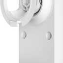COCOCAM Wall Mount Bracket only for C7 Indoor Camera