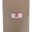 W3C500 Cartridge Pool Filter Compatible with Hayward C500 Star Clear 50 Square Foot