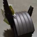 Suncast Metal Hose Hanger 150Ft, Pack of 7