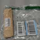 Replacement with Voice Controller 0228