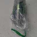 French Fry Cutter, Ruooson Professional Potato Cutter Slicer with 1/2 In Stainless Steel Blades, Great for Whole Potatoes Carrots Cucumbers.