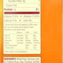 Fiber Thins 12 Count (Pack of 3) BB Dte: 06/27/26
