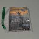 From Worry to Wonder: A Catholic Guide to Finding Peace Through Scripture