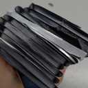 Magic: The Gathering - Final Fantasy Chocobo Bundle (1 Chocobo Booster, 10 Play Boosters, 1 Alt-Art Promo Card, 1 Scene Card, 32 Basic Lands, 1 Click Wheel, and More)