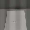 QOIUSO 6 Pack Easter Gift Bags with Handle  Reusable Non Woven Easter's Day Tote Treat Bags for Kids  Large Bunny Rabbit Happy Easter Bags for Egg Hunt, Treats, Gifts and Classroom Party Favors