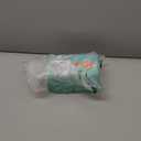 WIBIMEN Large Ice Cube Molds, Big Round Whiskey Ice Cube Trays for Freezer, Easy to Fill & Release, Whiskey Bourbon Cocktail(1.9In*6 Balls Blue/2 Pack)