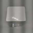 Table Number Holders Place Card Holders Photo Holder Wedding Centerpieces , 20piece, Size:5x3.1cm