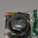 Starmark Everlasting Treat Wheeler Dog Toy Medium