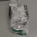 201/CLASSIC LEOPARD PR036563-V01 PUSH UP U/W BRA 34DD