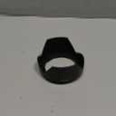 Sony Lens Hood for SEL2870 - Black - ALCSH132